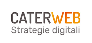 Caterweb - Web design e web marketing a Faenza